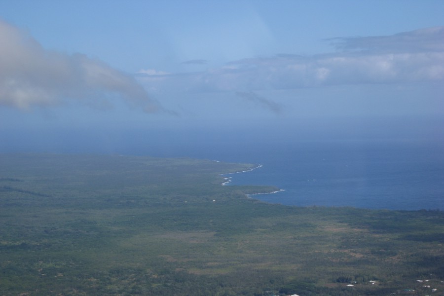 ../image/big island spectacular near hilo 1.jpg